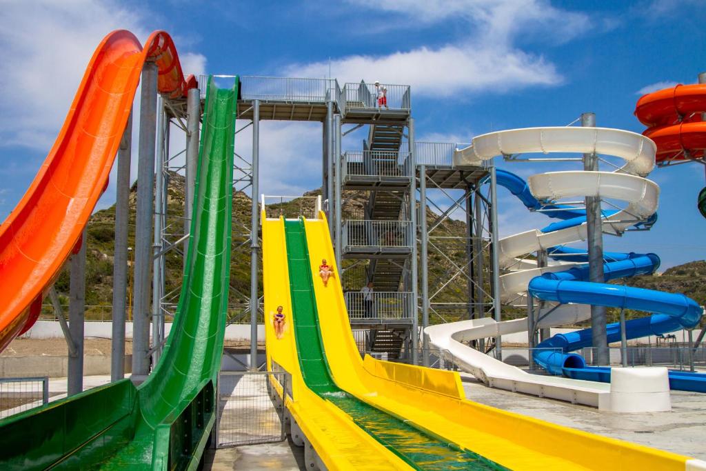 דיל הקיץ! - Sun Palace – תמונה 5