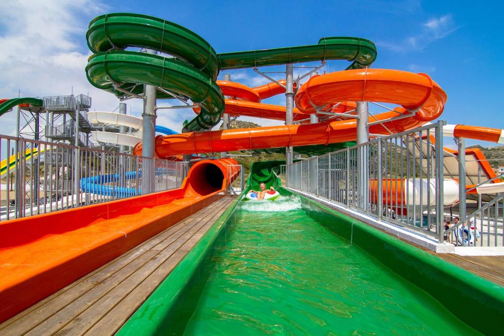 דיל הקיץ! - Sun Palace – תמונה 3