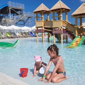 פאפוס באוגוסט - Louis Phaethon